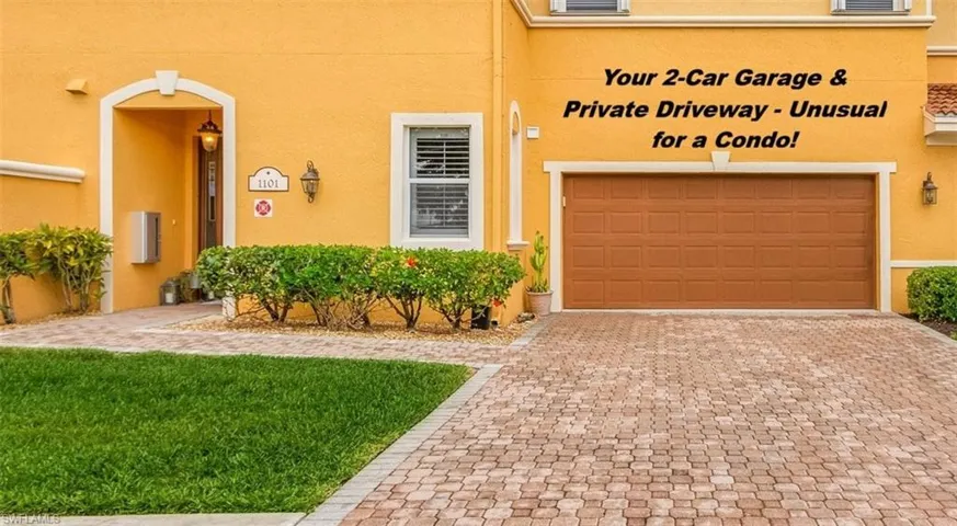 175 Shadroe Cove Cir 1101, Cape Coral, Florida 33991