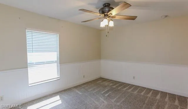 2721 NW 21st  TER, Cape Coral, FL 33993