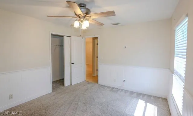 2721 NW 21st  TER, Cape Coral, FL 33993