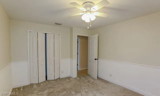 2721 NW 21st  TER, Cape Coral, FL 33993