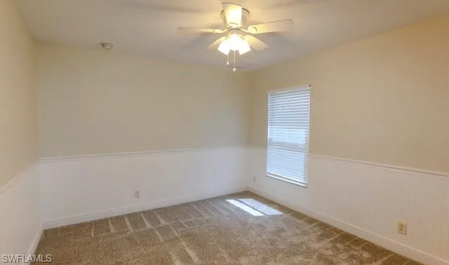 2721 NW 21st  TER, Cape Coral, FL 33993