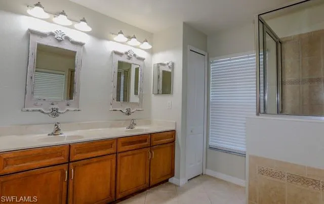2721 NW 21st  TER, Cape Coral, FL 33993