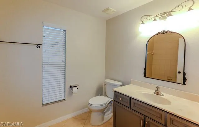 2721 NW 21st  TER, Cape Coral, FL 33993