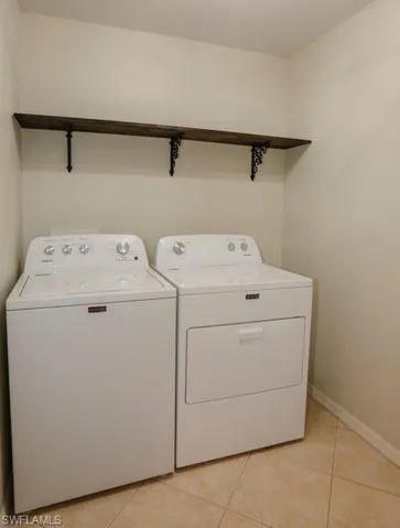 2721 NW 21st  TER, Cape Coral, FL 33993