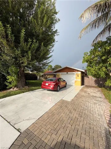 19173 Coconut Rd, Fort Myers, Florida 33967