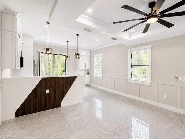 1307 Monroe Ave, Lehigh Acres, Florida 33972