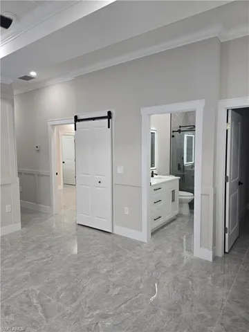 1307 Monroe Ave, Lehigh Acres, Florida 33972