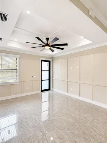 1307 Monroe Ave, Lehigh Acres, Florida 33972