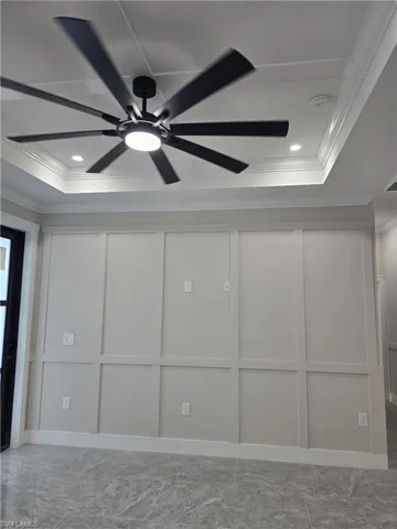 1307 Monroe Ave, Lehigh Acres, Florida 33972