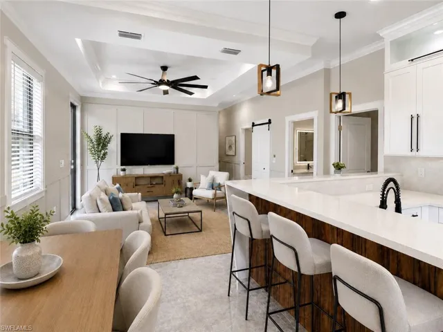 1307 Monroe Ave, Lehigh Acres, Florida 33972