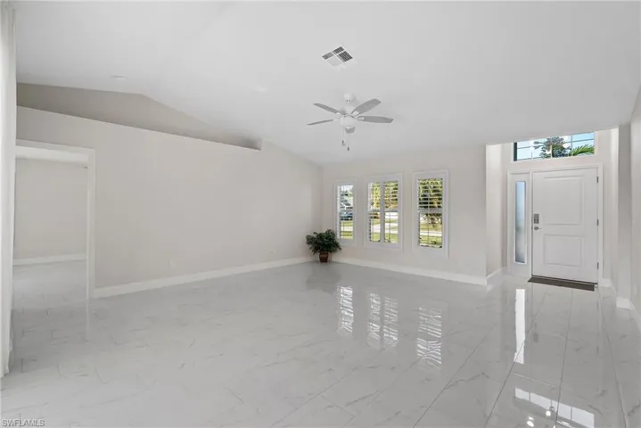2214 SE 2nd  ST, Cape Coral, FL 33990