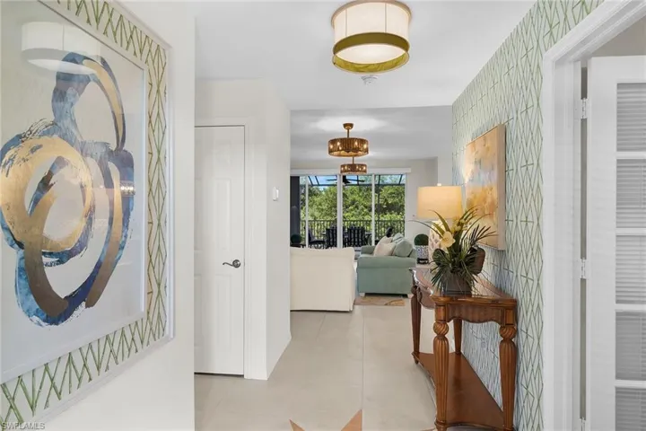 269 Vintage Bay Dr 4, Marco Island, Florida 34145