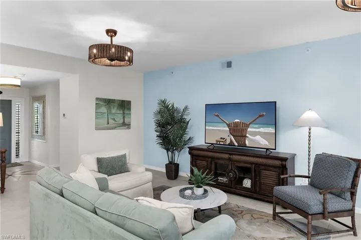 269 Vintage Bay Dr 4, Marco Island, Florida 34145