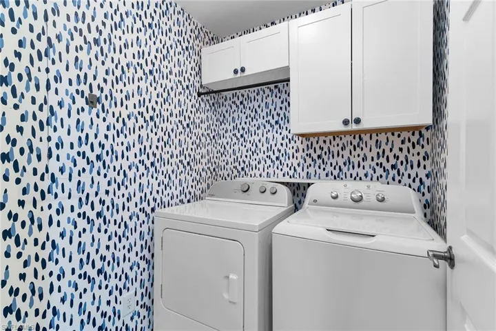 269 Vintage Bay Dr 4, Marco Island, Florida 34145