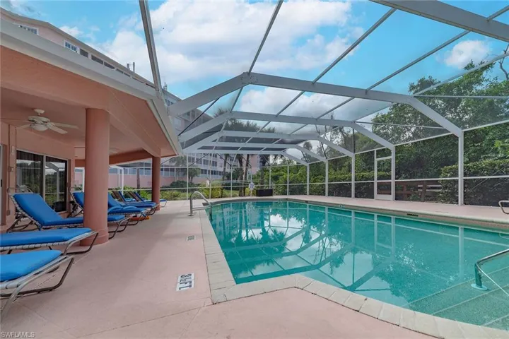 269 Vintage Bay Dr 4, Marco Island, Florida 34145