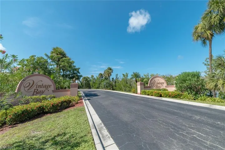 269 Vintage Bay Dr 4, Marco Island, Florida 34145