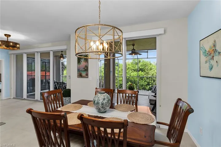 269 Vintage Bay Dr 4, Marco Island, Florida 34145