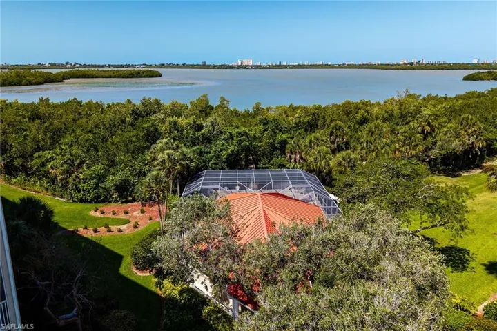 269 Vintage Bay Dr 4, Marco Island, Florida 34145