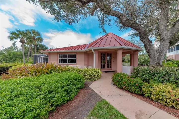269 Vintage Bay Dr 4, Marco Island, Florida 34145