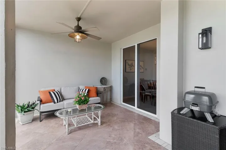 269 Vintage Bay Dr 4, Marco Island, Florida 34145