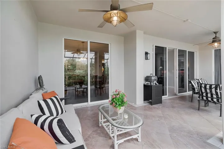 269 Vintage Bay Dr 4, Marco Island, Florida 34145