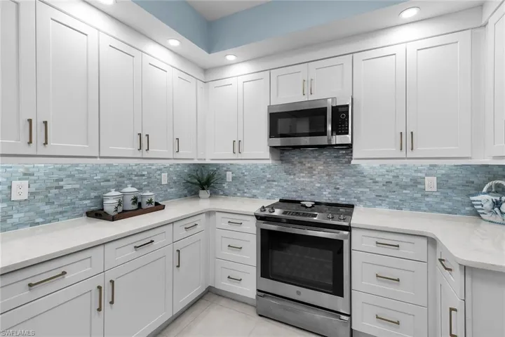 269 Vintage Bay Dr 4, Marco Island, Florida 34145