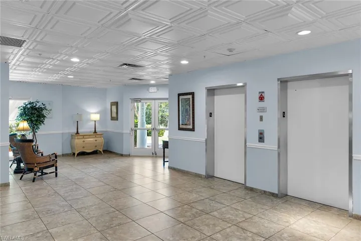 269 Vintage Bay Dr 4, Marco Island, Florida 34145