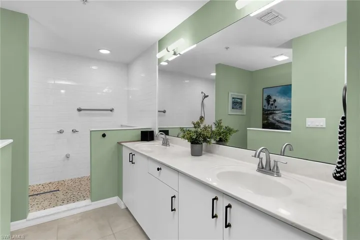 269 Vintage Bay Dr 4, Marco Island, Florida 34145