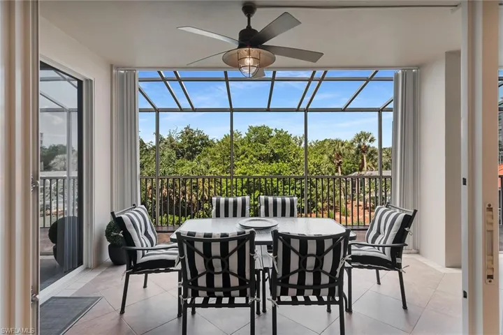 269 Vintage Bay Dr 4, Marco Island, Florida 34145