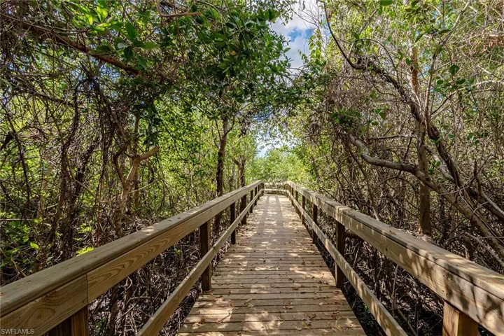 269 Vintage Bay Dr 4, Marco Island, Florida 34145