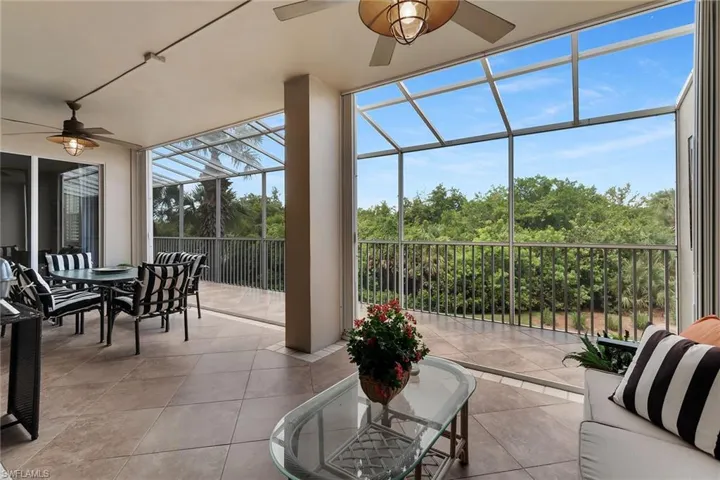 269 Vintage Bay Dr 4, Marco Island, Florida 34145