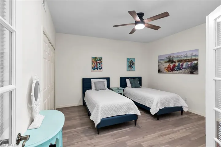 269 Vintage Bay Dr 4, Marco Island, Florida 34145