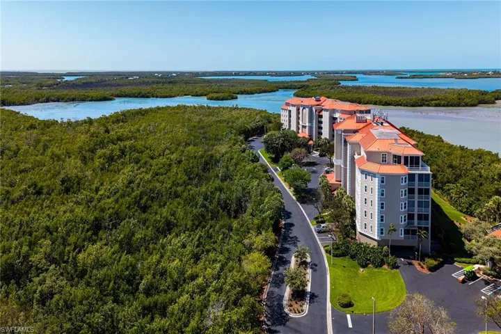 269 Vintage Bay Dr 4, Marco Island, Florida 34145