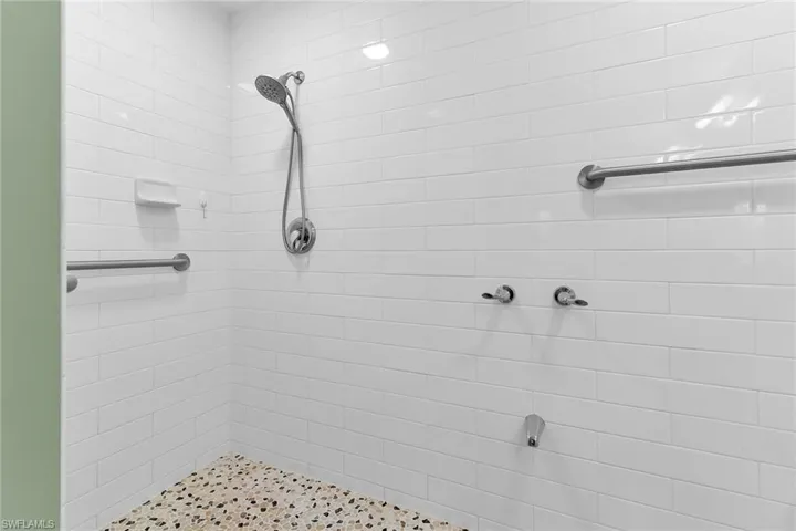 269 Vintage Bay Dr 4, Marco Island, Florida 34145