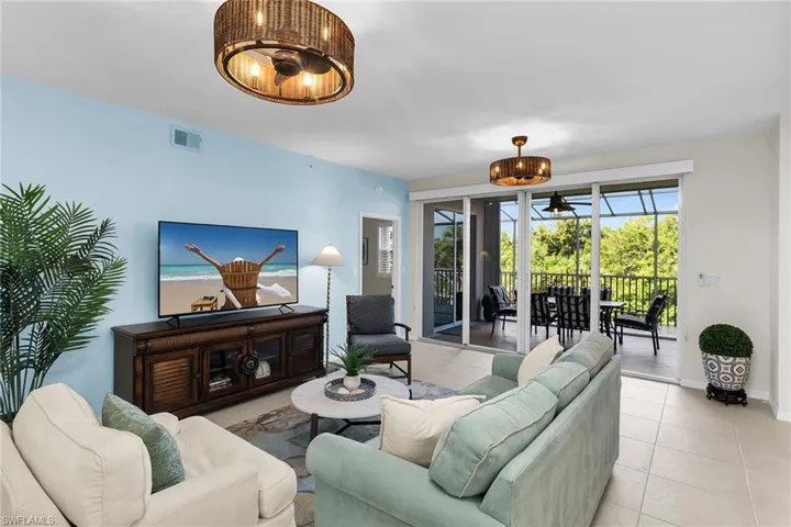269 Vintage Bay Dr 4, Marco Island, Florida 34145