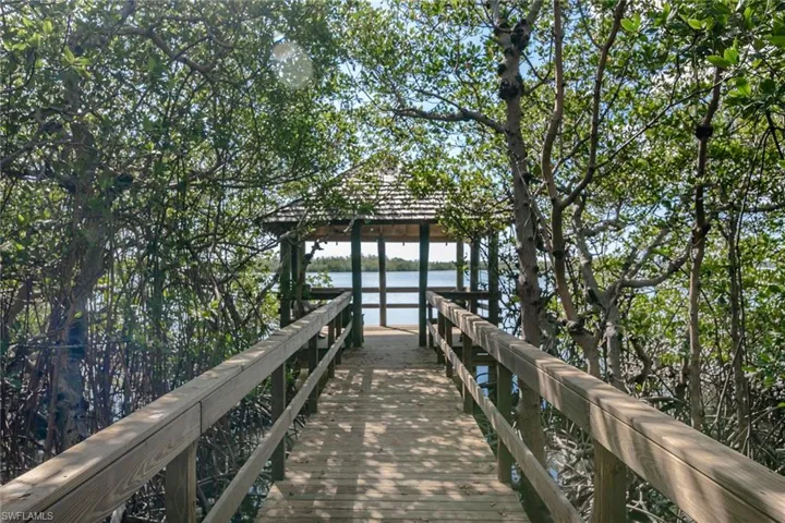 269 Vintage Bay Dr 4, Marco Island, Florida 34145