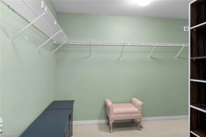 269 Vintage Bay Dr 4, Marco Island, Florida 34145