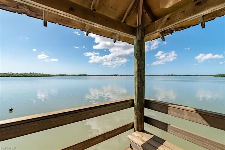 269 Vintage Bay Dr 4, Marco Island, Florida 34145