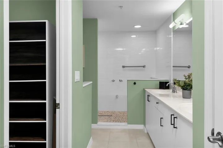 269 Vintage Bay Dr 4, Marco Island, Florida 34145