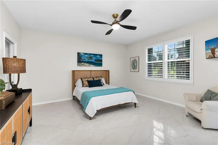 269 Vintage Bay Dr 4, Marco Island, Florida 34145