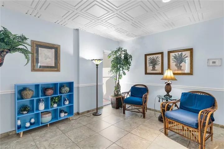269 Vintage Bay Dr 4, Marco Island, Florida 34145
