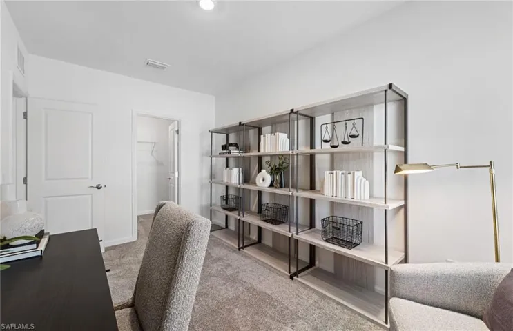 Alder floorplan, homes may vary.