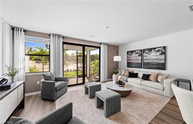 Alder floorplan, homes may vary.