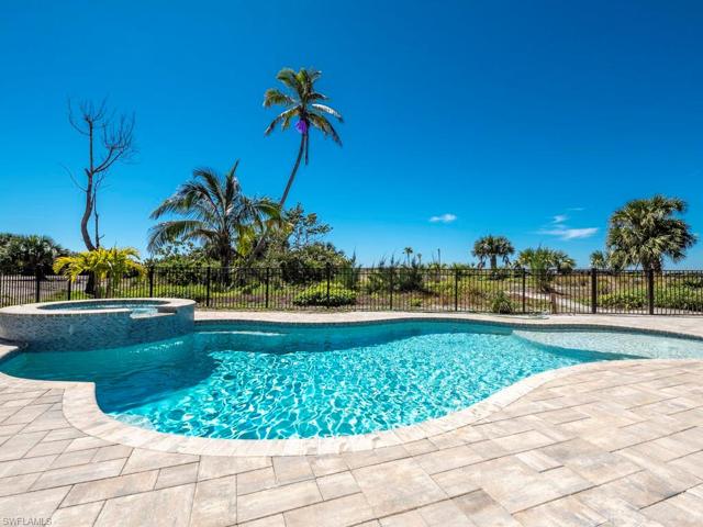 Southern Exposure Pool/Spa