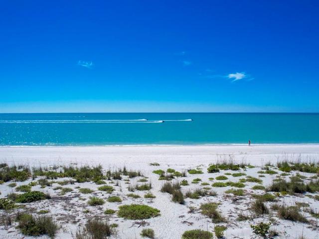 Beach Access