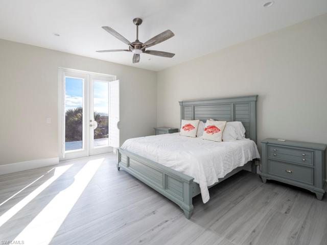 Downstairs Fifth Bedroom