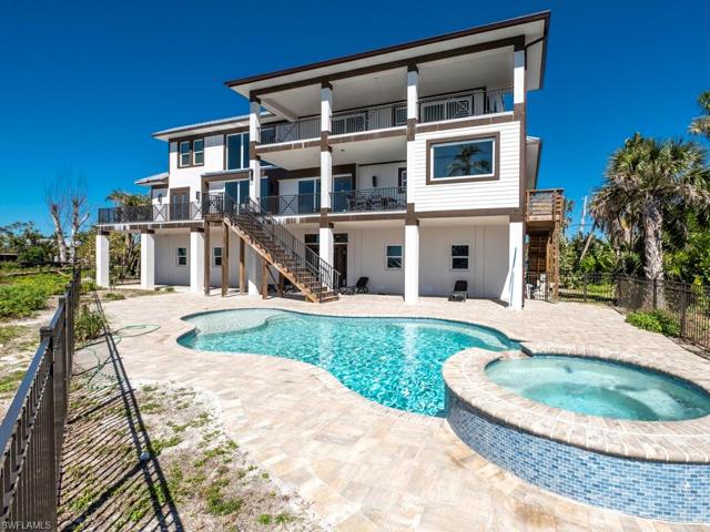 Back Exterior/Fenced Pool & Spa