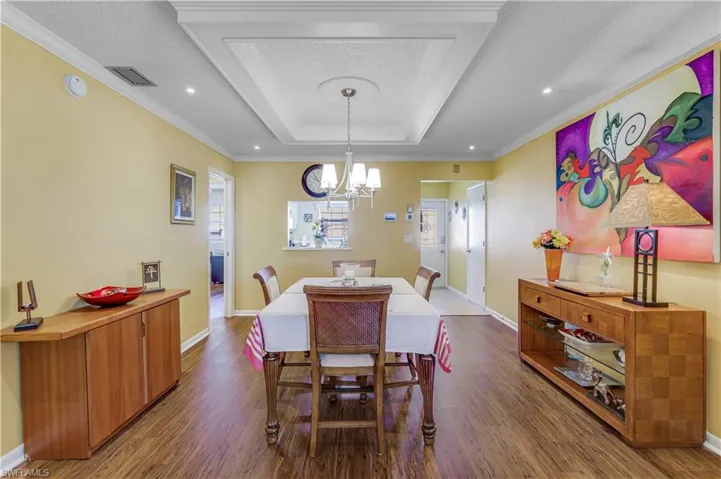 7079 Cedarhurst Dr, Fort Myers, Florida 33919