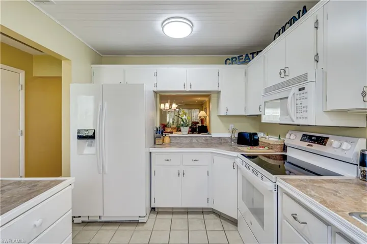 7079 Cedarhurst Dr, Fort Myers, Florida 33919