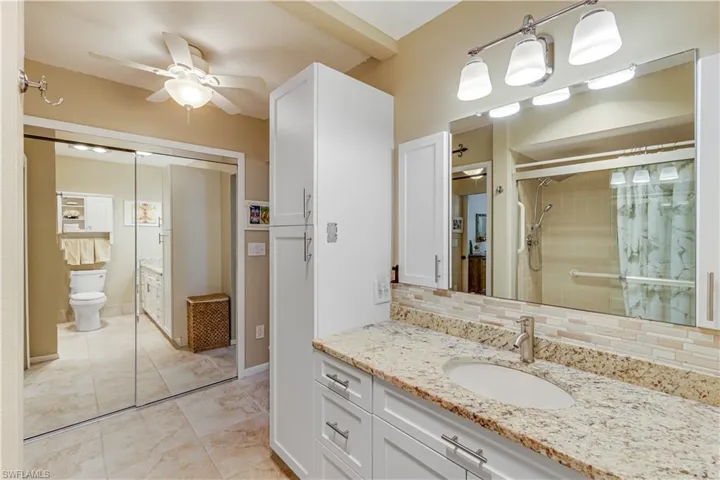 7079 Cedarhurst Dr, Fort Myers, Florida 33919